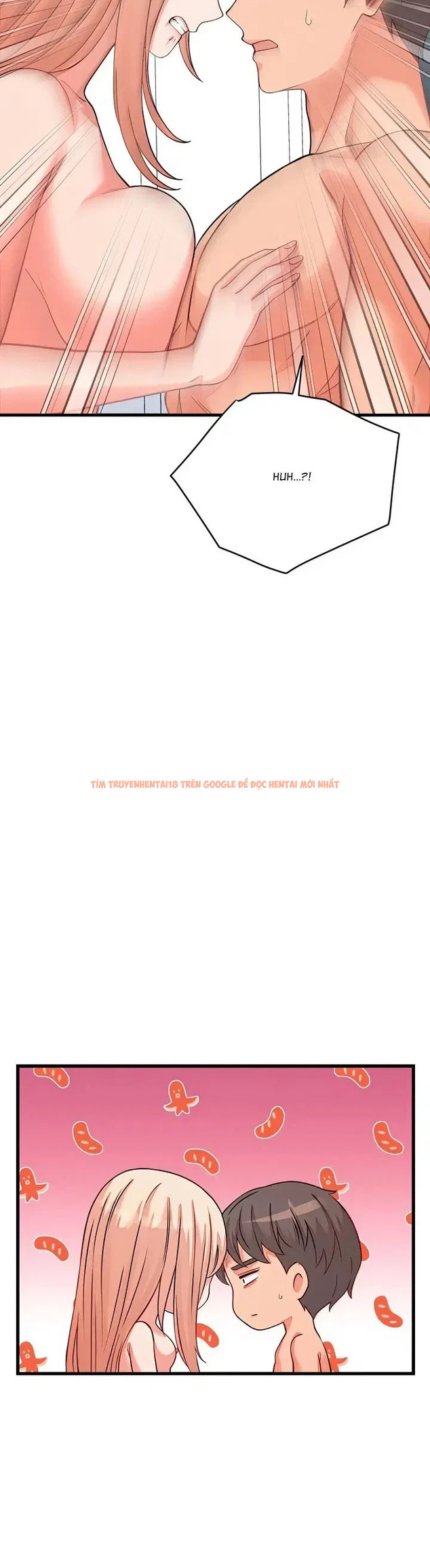 Xem ảnh 3 1 trong truyện hentai Bí Mật Đường Cong Sau Cánh Cửa Khép - Chapter 16 - hentaitvn.net