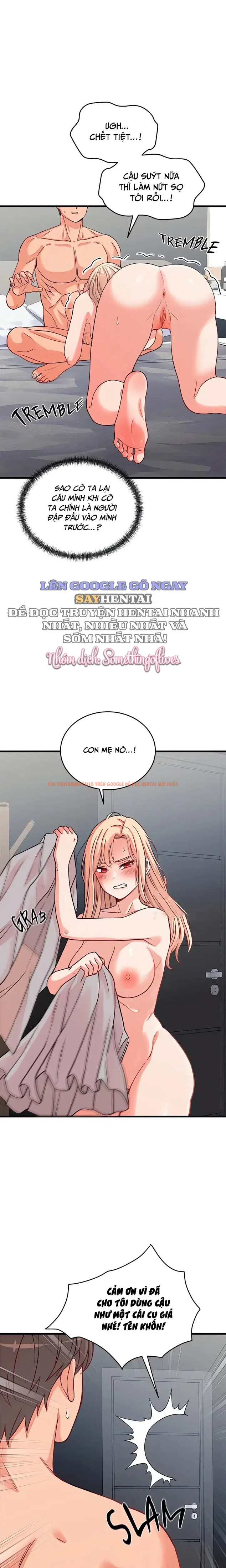 Xem ảnh 4 0 trong truyện hentai Bí Mật Đường Cong Sau Cánh Cửa Khép - Chapter 16 - hentaitvn.net