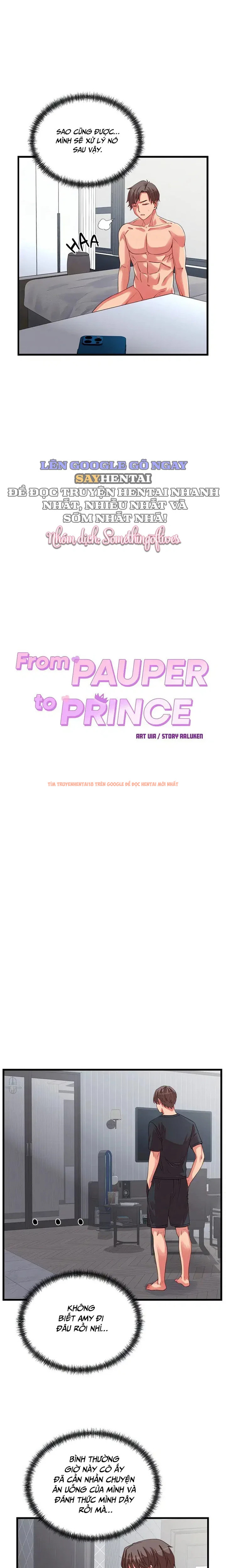 Xem ảnh 5 0 trong truyện hentai Bí Mật Đường Cong Sau Cánh Cửa Khép - Chapter 16 - hentaitvn.net