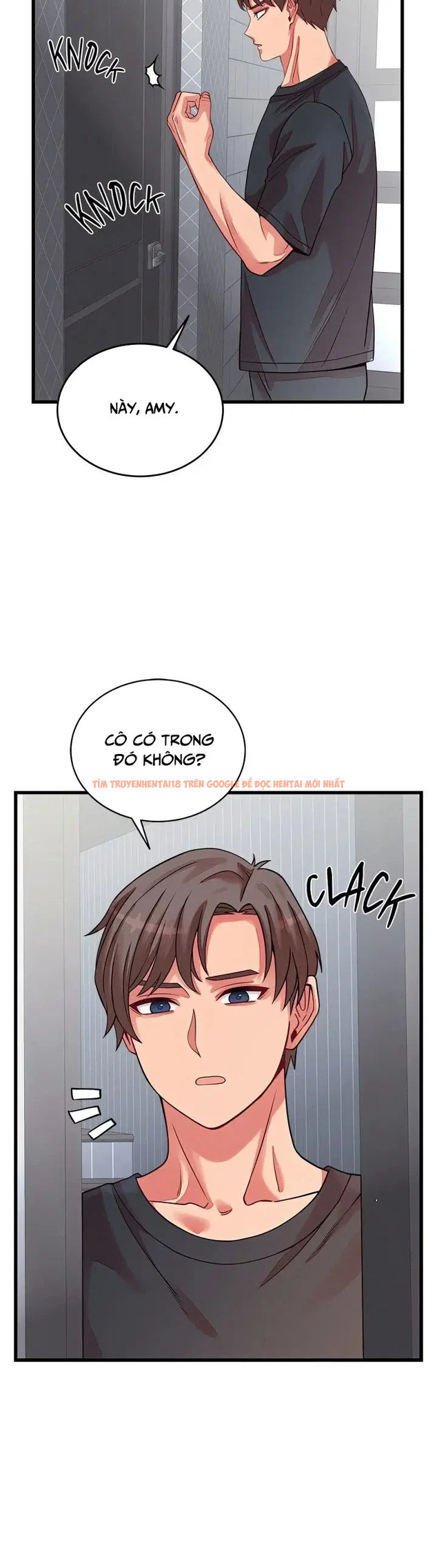 Xem ảnh 5 1 trong truyện hentai Bí Mật Đường Cong Sau Cánh Cửa Khép - Chapter 16 - hentaitvn.net