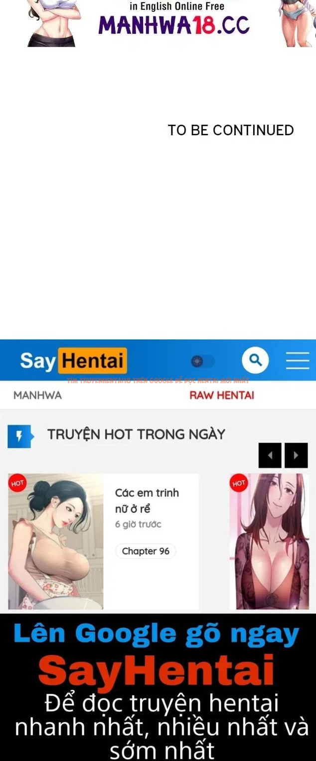 Xem ảnh Bí Mật Đường Cong Sau Cánh Cửa Khép - Chapter 17 - 10 1 - Truyenhentaiz.net