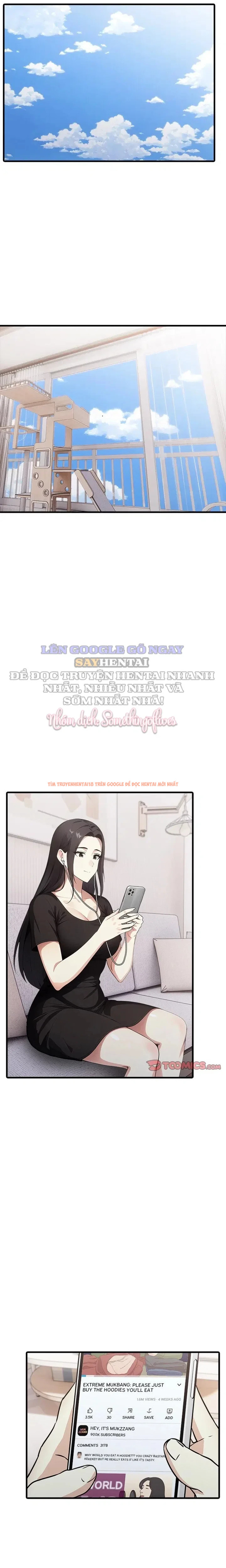 Xem ảnh 6 0 trong truyện hentai Bí Mật Đường Cong Sau Cánh Cửa Khép - Chapter 18 - hentaitvn.net