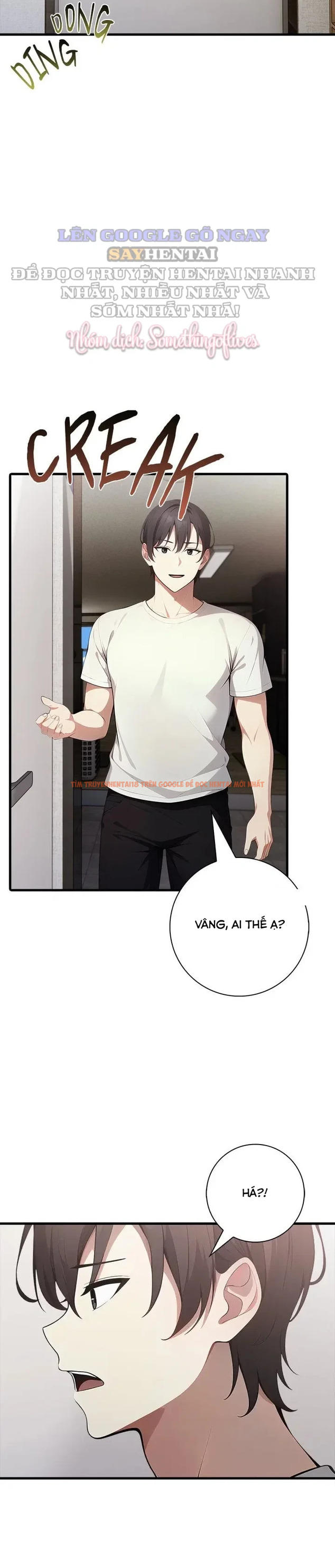 Xem ảnh 7 1 trong truyện hentai Bí Mật Đường Cong Sau Cánh Cửa Khép - Chapter 18 - hentaitvn.net