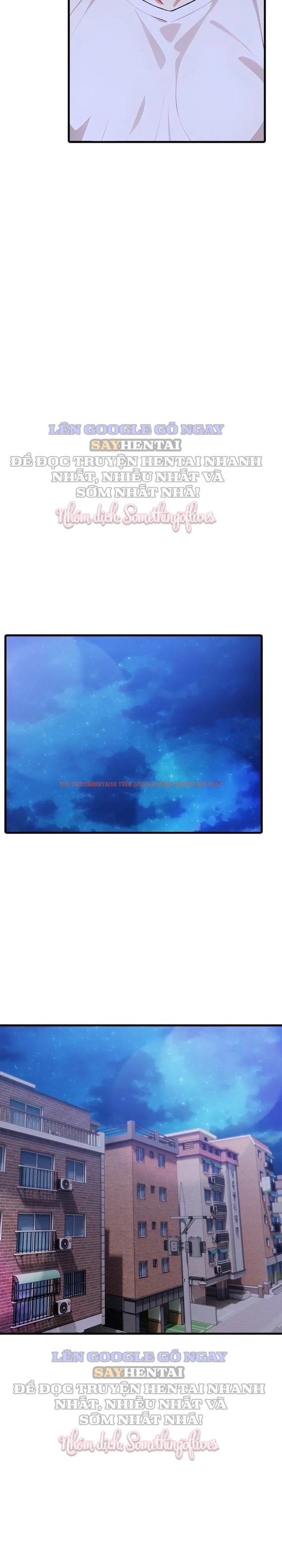 Xem ảnh Bí Mật Đường Cong Sau Cánh Cửa Khép - Chapter 20 - 7 1 - Truyenhentaiz.net