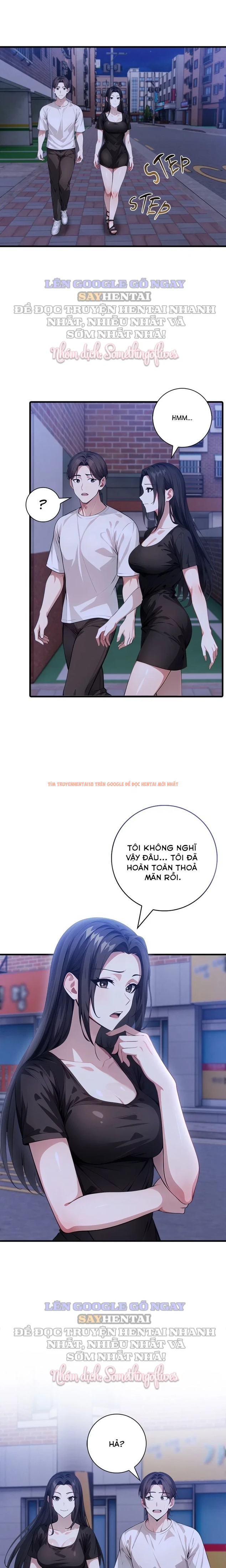 Xem ảnh Bí Mật Đường Cong Sau Cánh Cửa Khép - Chapter 20 - 8 0 - Truyenhentaiz.net