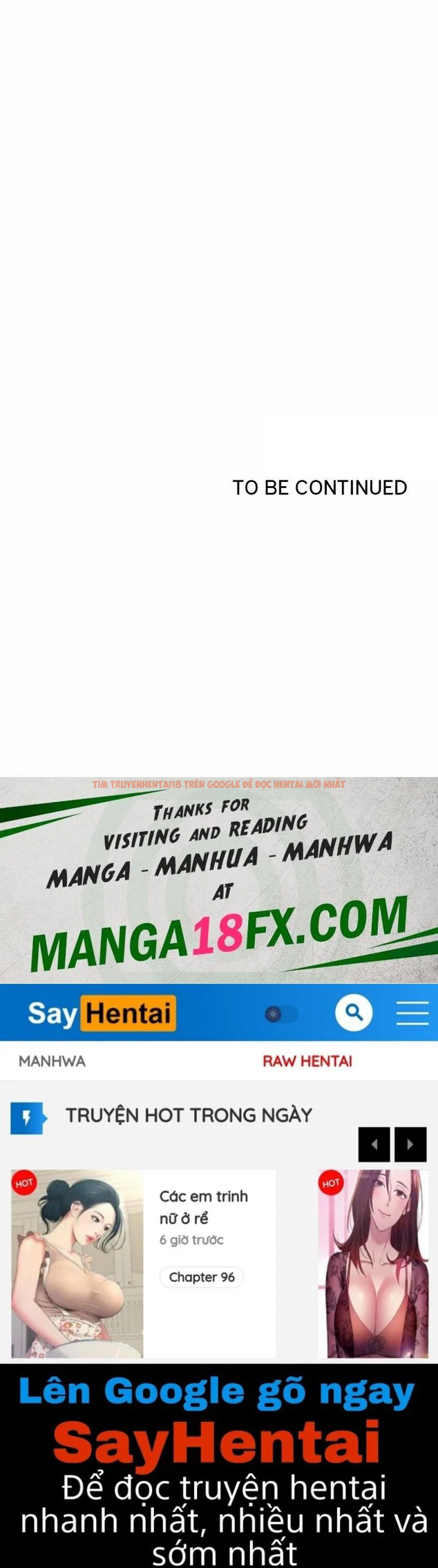 Xem ảnh Bí Mật Đường Cong Sau Cánh Cửa Khép - Chapter 21 - 13 - Truyenhentaiz.net