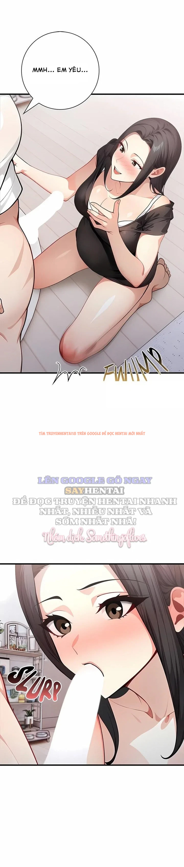 Xem ảnh Bí Mật Đường Cong Sau Cánh Cửa Khép - Chapter 21 - 3 1 - Truyenhentaiz.net