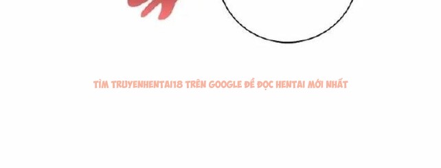 Xem ảnh Bí Mật Đường Cong Sau Cánh Cửa Khép - Chapter 23 - 1 4 - Truyenhentaiz.net Xem ảnh Bí Mật Đường Cong Sau Cánh Cửa Khép - Chapter 23 - 1 4 - Truyenhentaiz.net