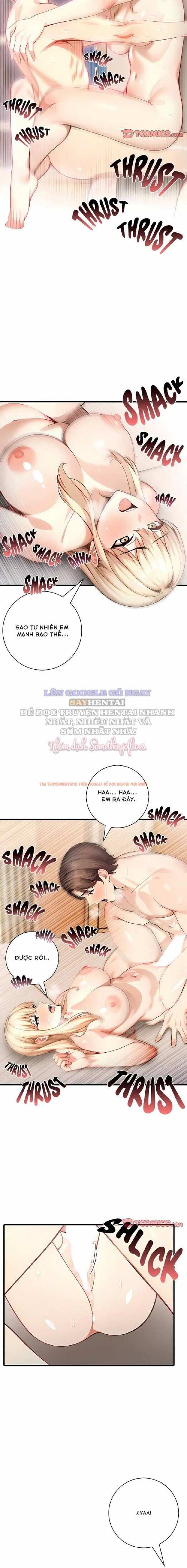 Xem ảnh Bí Mật Đường Cong Sau Cánh Cửa Khép - Chapter 23 - 2 1 - Truyenhentaiz.net Xem ảnh Bí Mật Đường Cong Sau Cánh Cửa Khép - Chapter 23 - 2 1 - Truyenhentaiz.net