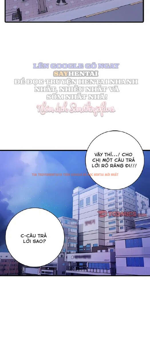 Xem ảnh Bí Mật Đường Cong Sau Cánh Cửa Khép - Chapter 23 - 2 3 - Truyenhentaiz.net Xem ảnh Bí Mật Đường Cong Sau Cánh Cửa Khép - Chapter 23 - 2 3 - Truyenhentaiz.net