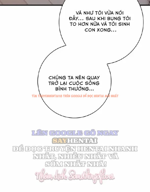 Xem ảnh Bí Mật Đường Cong Sau Cánh Cửa Khép - Chapter 23 - 4 3 - Truyenhentaiz.net Xem ảnh Bí Mật Đường Cong Sau Cánh Cửa Khép - Chapter 23 - 4 3 - Truyenhentaiz.net