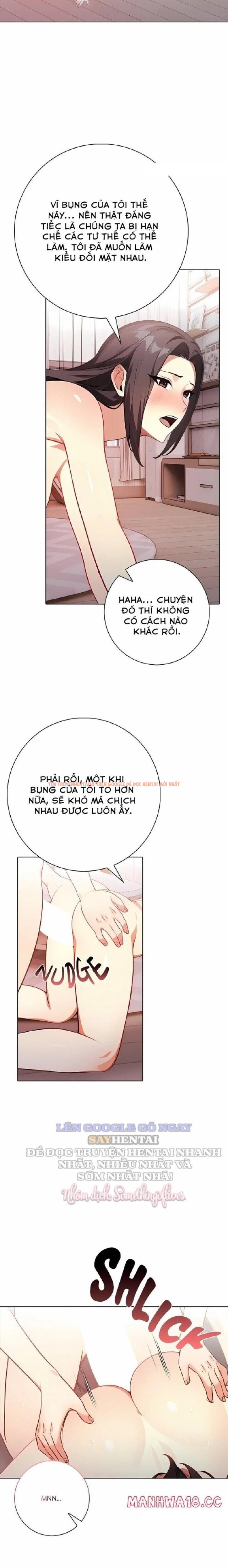 Xem ảnh Bí Mật Đường Cong Sau Cánh Cửa Khép - Chapter 24 - 1 1 - Truyenhentaiz.net Xem ảnh Bí Mật Đường Cong Sau Cánh Cửa Khép - Chapter 24 - 1 1 - Truyenhentaiz.net
