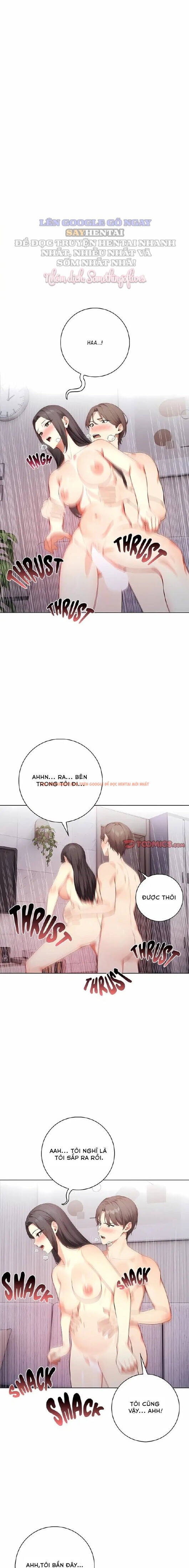 Xem ảnh Bí Mật Đường Cong Sau Cánh Cửa Khép - Chapter 24 - 2 2 - Truyenhentaiz.net Xem ảnh Bí Mật Đường Cong Sau Cánh Cửa Khép - Chapter 24 - 2 2 - Truyenhentaiz.net