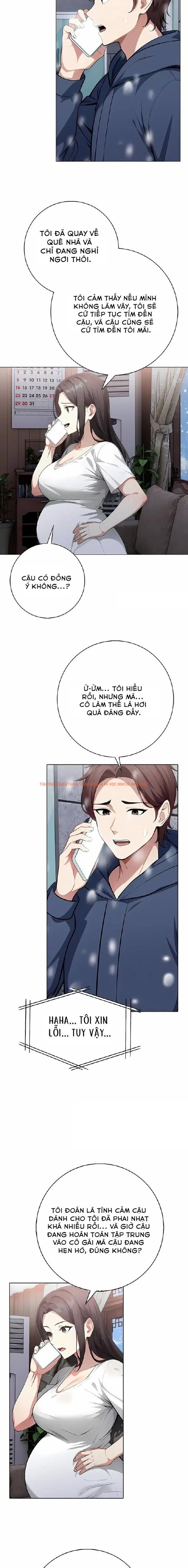 Xem ảnh Bí Mật Đường Cong Sau Cánh Cửa Khép - Chapter 24 - 4 2 - Truyenhentaiz.net Xem ảnh Bí Mật Đường Cong Sau Cánh Cửa Khép - Chapter 24 - 4 2 - Truyenhentaiz.net