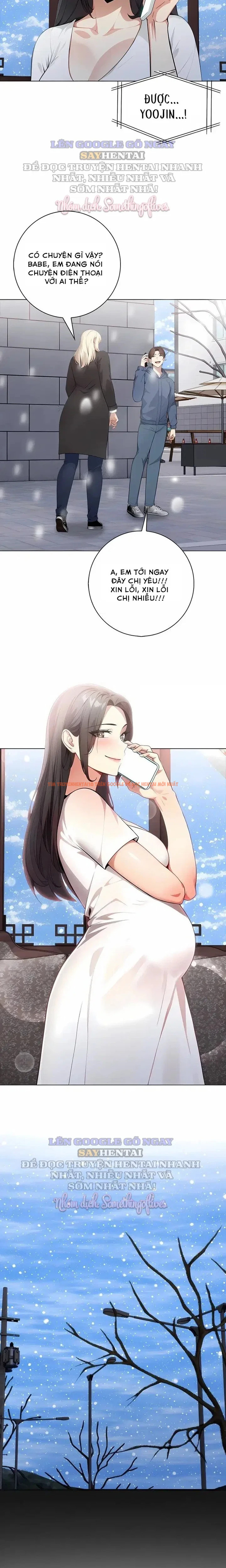 Xem ảnh Bí Mật Đường Cong Sau Cánh Cửa Khép - Chapter 24 - 5 1 - Truyenhentaiz.net Xem ảnh Bí Mật Đường Cong Sau Cánh Cửa Khép - Chapter 24 - 5 1 - Truyenhentaiz.net