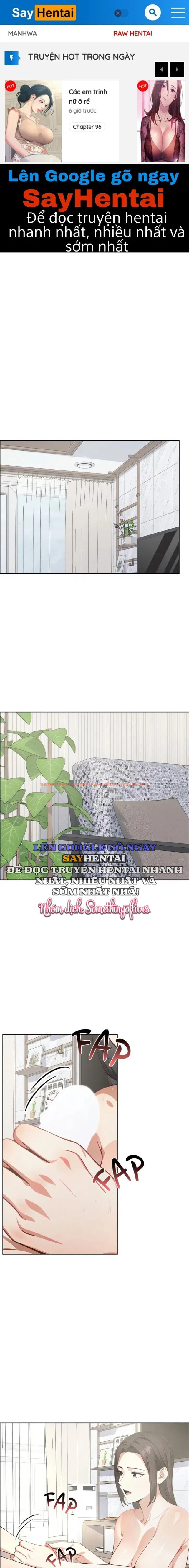 Xem ảnh Bí Mật Đường Cong Sau Cánh Cửa Khép - Chapter 3 - 1 - Truyenhentaiz.net Xem ảnh Bí Mật Đường Cong Sau Cánh Cửa Khép - Chapter 3 - 1 - Truyenhentaiz.net