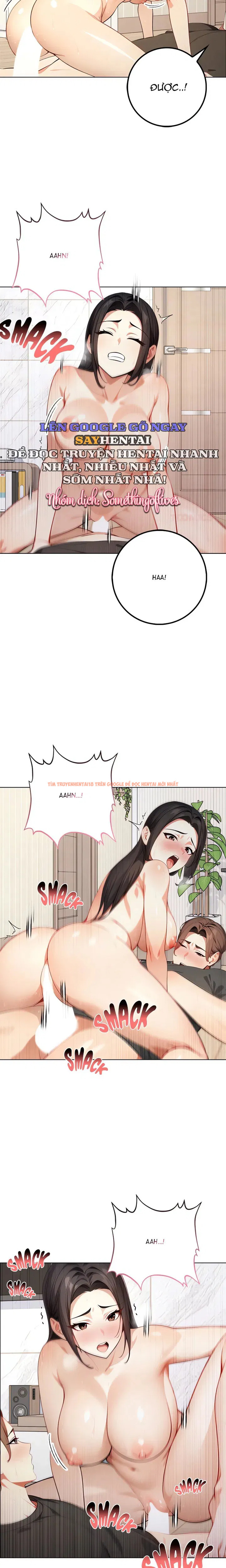 Xem ảnh Bí Mật Đường Cong Sau Cánh Cửa Khép - Chapter 3 - 11 - Truyenhentaiz.net Xem ảnh Bí Mật Đường Cong Sau Cánh Cửa Khép - Chapter 3 - 11 - Truyenhentaiz.net