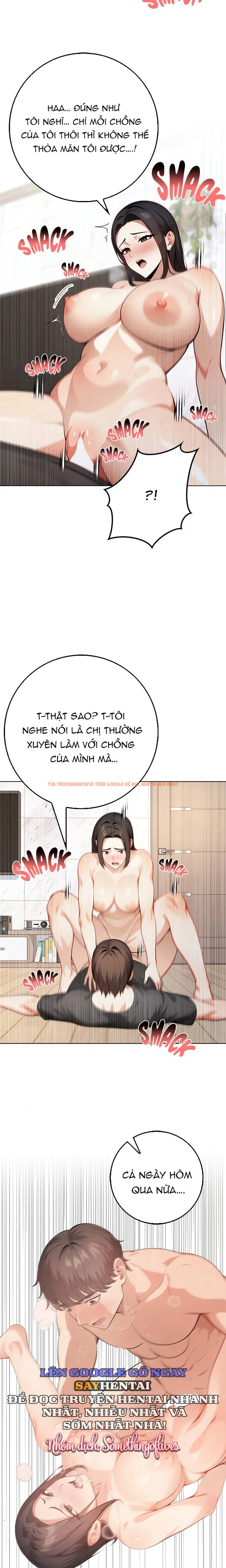 Xem ảnh Bí Mật Đường Cong Sau Cánh Cửa Khép - Chapter 3 - 12 - Truyenhentaiz.net Xem ảnh Bí Mật Đường Cong Sau Cánh Cửa Khép - Chapter 3 - 12 - Truyenhentaiz.net