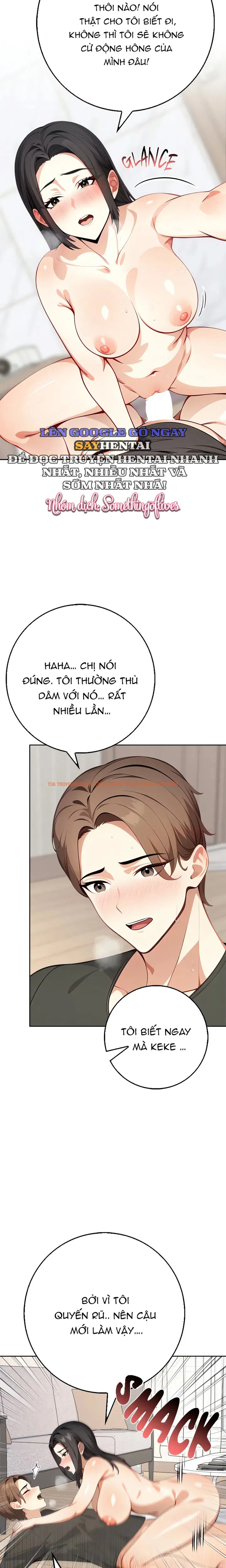 Xem ảnh Bí Mật Đường Cong Sau Cánh Cửa Khép - Chapter 3 - 15 - Truyenhentaiz.net Xem ảnh Bí Mật Đường Cong Sau Cánh Cửa Khép - Chapter 3 - 15 - Truyenhentaiz.net