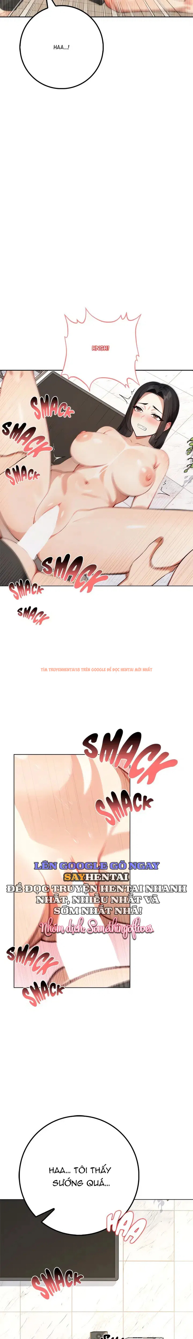 Xem ảnh Bí Mật Đường Cong Sau Cánh Cửa Khép - Chapter 3 - 16 - Truyenhentaiz.net Xem ảnh Bí Mật Đường Cong Sau Cánh Cửa Khép - Chapter 3 - 16 - Truyenhentaiz.net