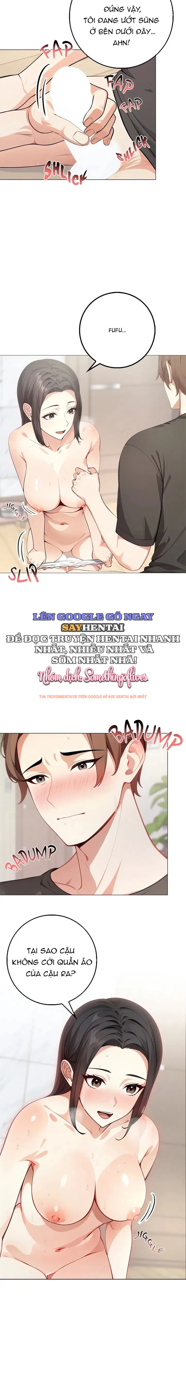 Xem ảnh Bí Mật Đường Cong Sau Cánh Cửa Khép - Chapter 3 - 5 - Truyenhentaiz.net Xem ảnh Bí Mật Đường Cong Sau Cánh Cửa Khép - Chapter 3 - 5 - Truyenhentaiz.net