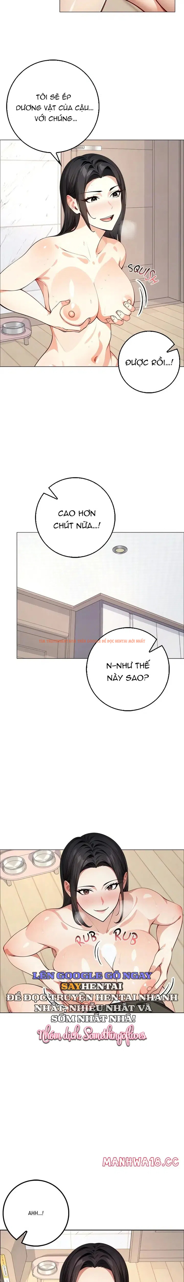 Xem ảnh Bí Mật Đường Cong Sau Cánh Cửa Khép - Chapter 3 - 8 - Truyenhentaiz.net Xem ảnh Bí Mật Đường Cong Sau Cánh Cửa Khép - Chapter 3 - 8 - Truyenhentaiz.net