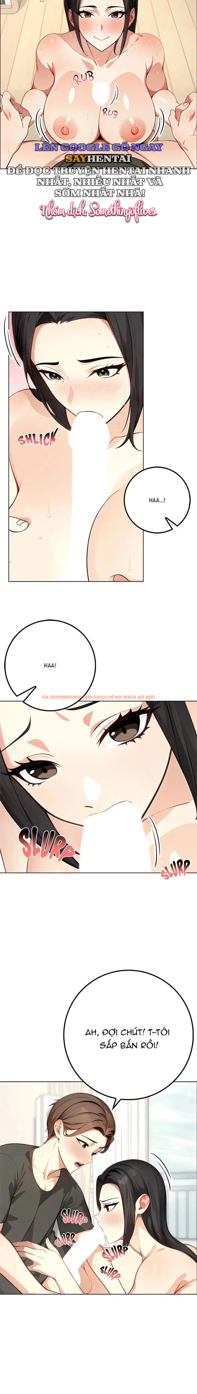 Xem ảnh Bí Mật Đường Cong Sau Cánh Cửa Khép - Chapter 3 - 9 - Truyenhentaiz.net Xem ảnh Bí Mật Đường Cong Sau Cánh Cửa Khép - Chapter 3 - 9 - Truyenhentaiz.net