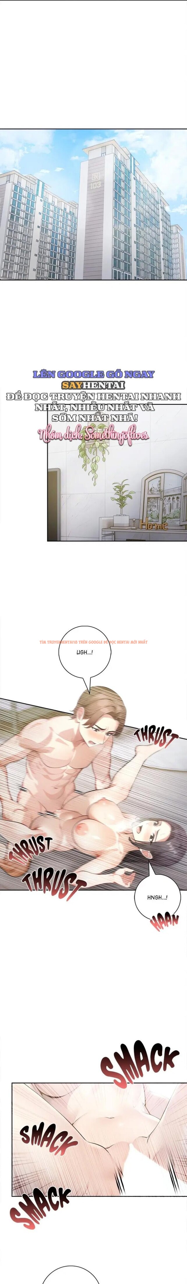 Xem ảnh Bí Mật Đường Cong Sau Cánh Cửa Khép - Chapter 4 - 1 0 - Truyenhentaiz.net Xem ảnh Bí Mật Đường Cong Sau Cánh Cửa Khép - Chapter 4 - 1 0 - Truyenhentaiz.net