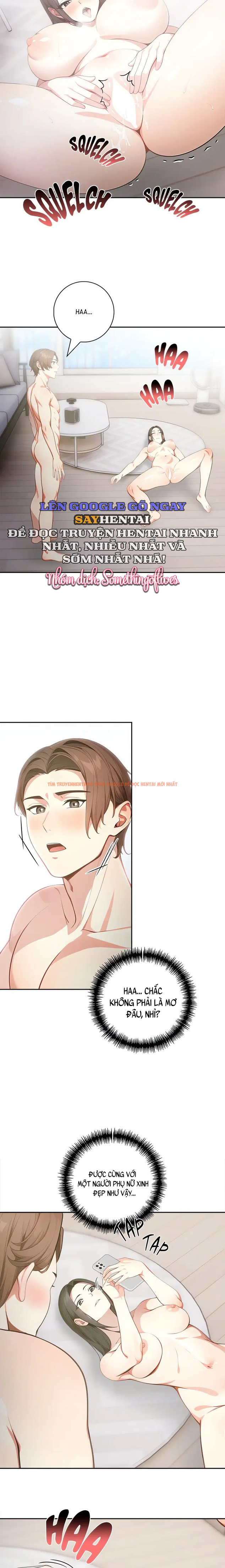 Xem ảnh Bí Mật Đường Cong Sau Cánh Cửa Khép - Chapter 4 - 12 - Truyenhentaiz.net Xem ảnh Bí Mật Đường Cong Sau Cánh Cửa Khép - Chapter 4 - 12 - Truyenhentaiz.net