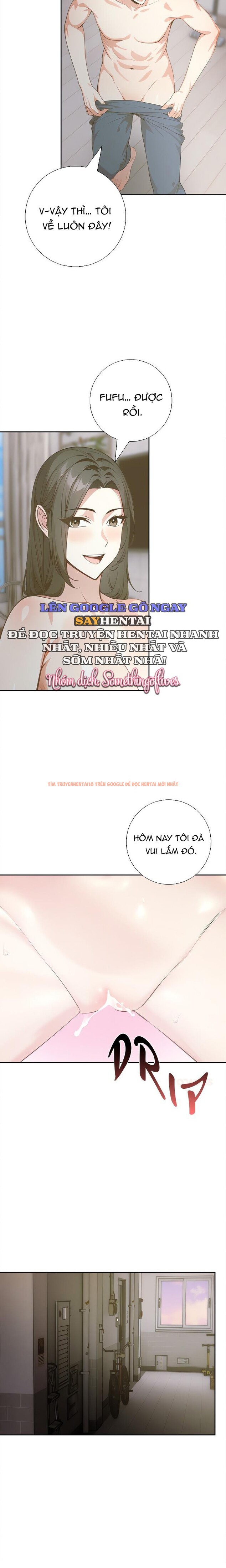 Xem ảnh Bí Mật Đường Cong Sau Cánh Cửa Khép - Chapter 4 - 14 0 - Truyenhentaiz.net Xem ảnh Bí Mật Đường Cong Sau Cánh Cửa Khép - Chapter 4 - 14 0 - Truyenhentaiz.net