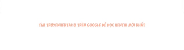 Xem ảnh Bí Mật Đường Cong Sau Cánh Cửa Khép - Chapter 4 - 15 1 - Truyenhentaiz.net Xem ảnh Bí Mật Đường Cong Sau Cánh Cửa Khép - Chapter 4 - 15 1 - Truyenhentaiz.net