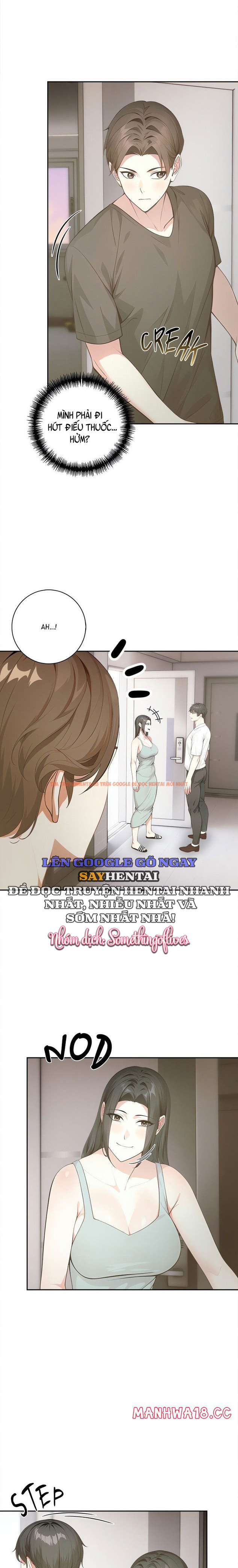 Xem ảnh Bí Mật Đường Cong Sau Cánh Cửa Khép - Chapter 4 - 16 - Truyenhentaiz.net Xem ảnh Bí Mật Đường Cong Sau Cánh Cửa Khép - Chapter 4 - 16 - Truyenhentaiz.net