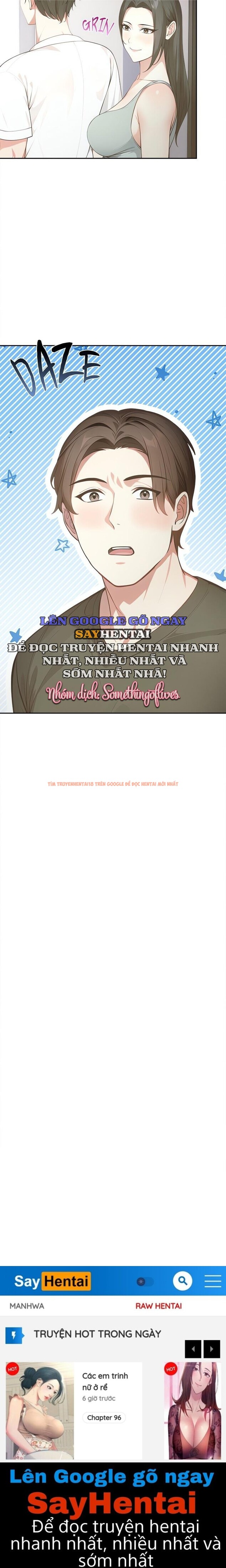 Xem ảnh Bí Mật Đường Cong Sau Cánh Cửa Khép - Chapter 4 - 17 - Truyenhentaiz.net Xem ảnh Bí Mật Đường Cong Sau Cánh Cửa Khép - Chapter 4 - 17 - Truyenhentaiz.net