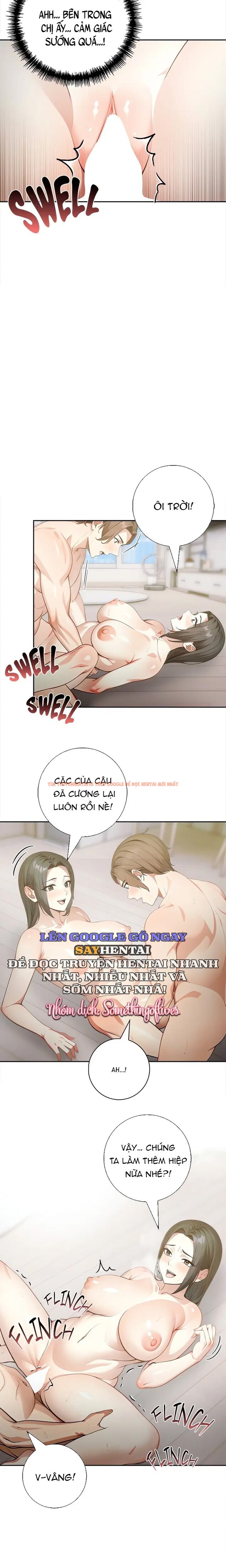 Xem ảnh Bí Mật Đường Cong Sau Cánh Cửa Khép - Chapter 4 - 5 0 - Truyenhentaiz.net Xem ảnh Bí Mật Đường Cong Sau Cánh Cửa Khép - Chapter 4 - 5 0 - Truyenhentaiz.net