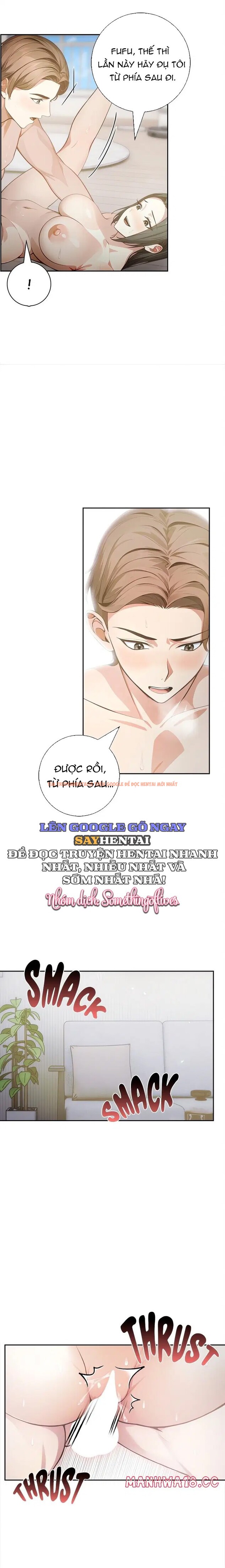 Xem ảnh Bí Mật Đường Cong Sau Cánh Cửa Khép - Chapter 4 - 6 0 - Truyenhentaiz.net Xem ảnh Bí Mật Đường Cong Sau Cánh Cửa Khép - Chapter 4 - 6 0 - Truyenhentaiz.net