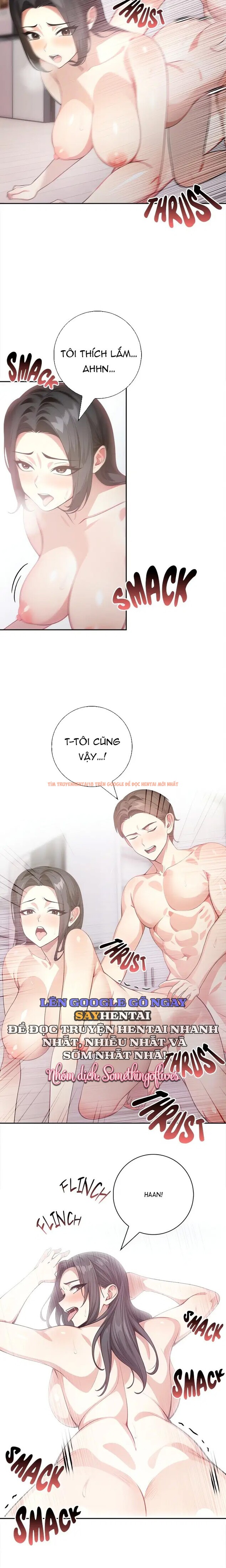 Xem ảnh Bí Mật Đường Cong Sau Cánh Cửa Khép - Chapter 4 - 9 0 - Truyenhentaiz.net Xem ảnh Bí Mật Đường Cong Sau Cánh Cửa Khép - Chapter 4 - 9 0 - Truyenhentaiz.net