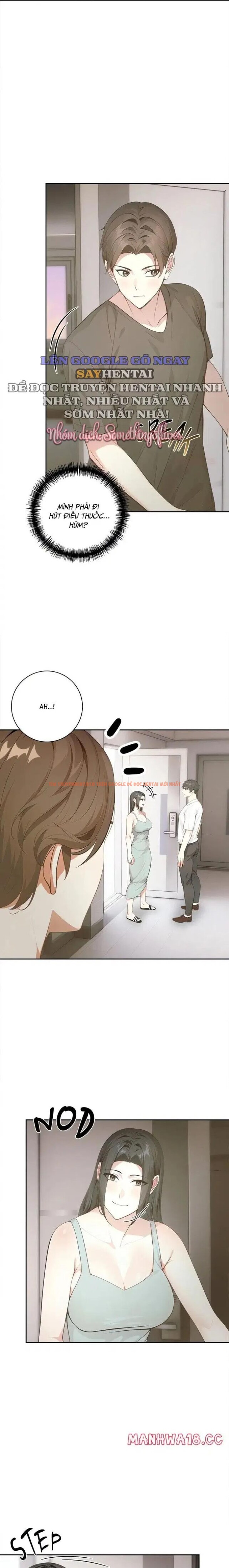 Xem ảnh Bí Mật Đường Cong Sau Cánh Cửa Khép - Chapter 5 - 1 0 - Truyenhentaiz.net Xem ảnh Bí Mật Đường Cong Sau Cánh Cửa Khép - Chapter 5 - 1 0 - Truyenhentaiz.net