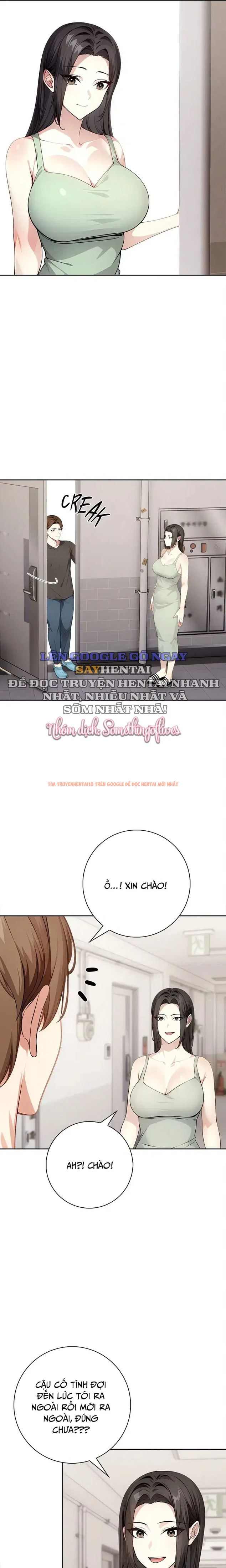 Xem ảnh Bí Mật Đường Cong Sau Cánh Cửa Khép - Chapter 5 - 10 0 - Truyenhentaiz.net Xem ảnh Bí Mật Đường Cong Sau Cánh Cửa Khép - Chapter 5 - 10 0 - Truyenhentaiz.net