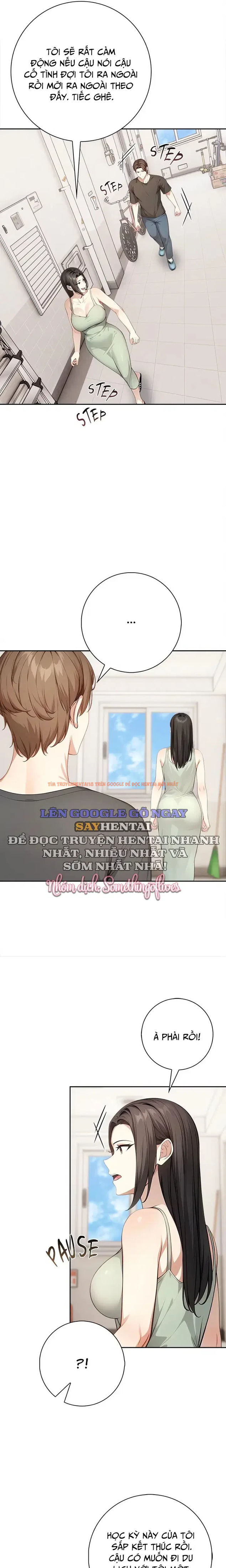 Xem ảnh Bí Mật Đường Cong Sau Cánh Cửa Khép - Chapter 5 - 11 0 - Truyenhentaiz.net Xem ảnh Bí Mật Đường Cong Sau Cánh Cửa Khép - Chapter 5 - 11 0 - Truyenhentaiz.net