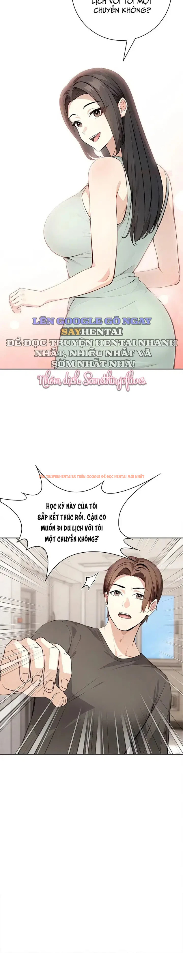 Xem ảnh Bí Mật Đường Cong Sau Cánh Cửa Khép - Chapter 5 - 11 1 - Truyenhentaiz.net Xem ảnh Bí Mật Đường Cong Sau Cánh Cửa Khép - Chapter 5 - 11 1 - Truyenhentaiz.net