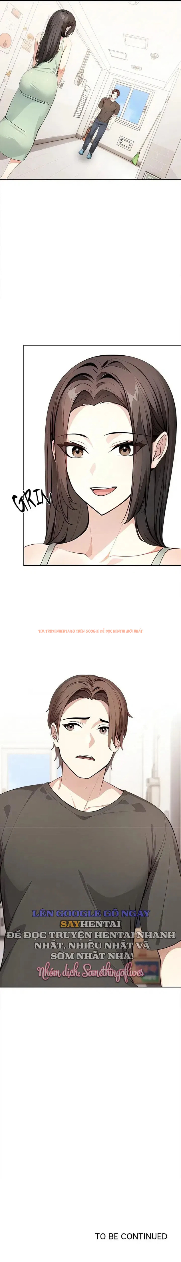 Xem ảnh Bí Mật Đường Cong Sau Cánh Cửa Khép - Chapter 5 - 12 0 - Truyenhentaiz.net Xem ảnh Bí Mật Đường Cong Sau Cánh Cửa Khép - Chapter 5 - 12 0 - Truyenhentaiz.net