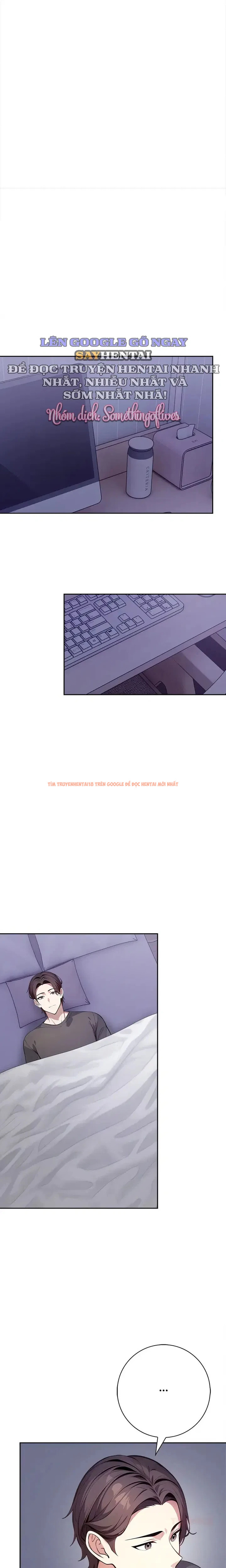 Xem ảnh Bí Mật Đường Cong Sau Cánh Cửa Khép - Chapter 5 - 2 0 - Truyenhentaiz.net Xem ảnh Bí Mật Đường Cong Sau Cánh Cửa Khép - Chapter 5 - 2 0 - Truyenhentaiz.net