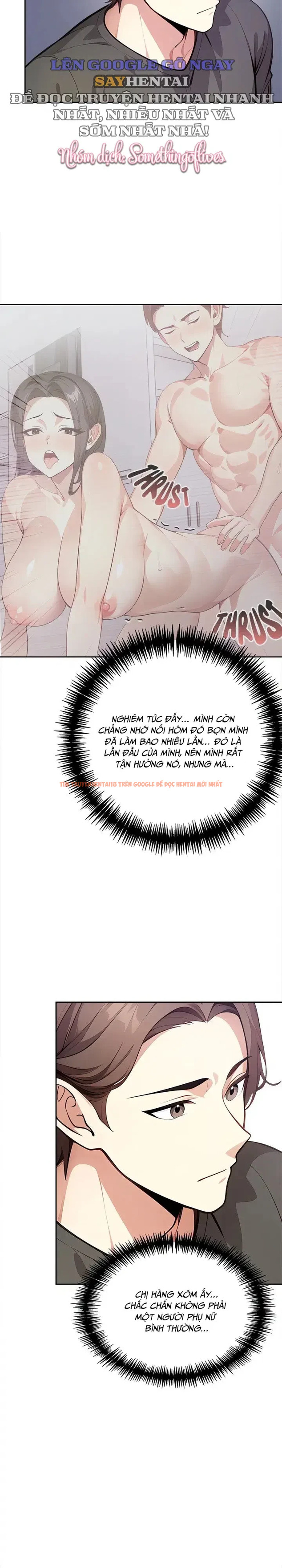 Xem ảnh Bí Mật Đường Cong Sau Cánh Cửa Khép - Chapter 5 - 2 1 - Truyenhentaiz.net Xem ảnh Bí Mật Đường Cong Sau Cánh Cửa Khép - Chapter 5 - 2 1 - Truyenhentaiz.net