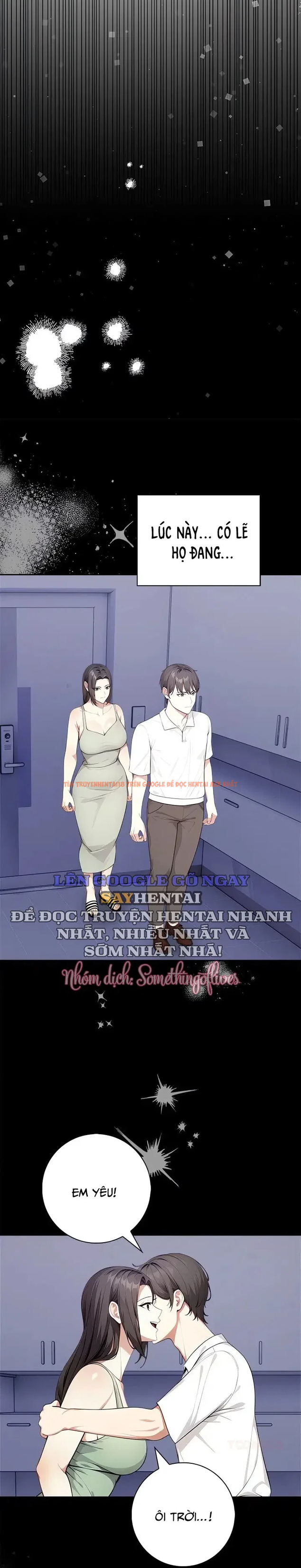 Xem ảnh Bí Mật Đường Cong Sau Cánh Cửa Khép - Chapter 5 - 3 1 - Truyenhentaiz.net Xem ảnh Bí Mật Đường Cong Sau Cánh Cửa Khép - Chapter 5 - 3 1 - Truyenhentaiz.net