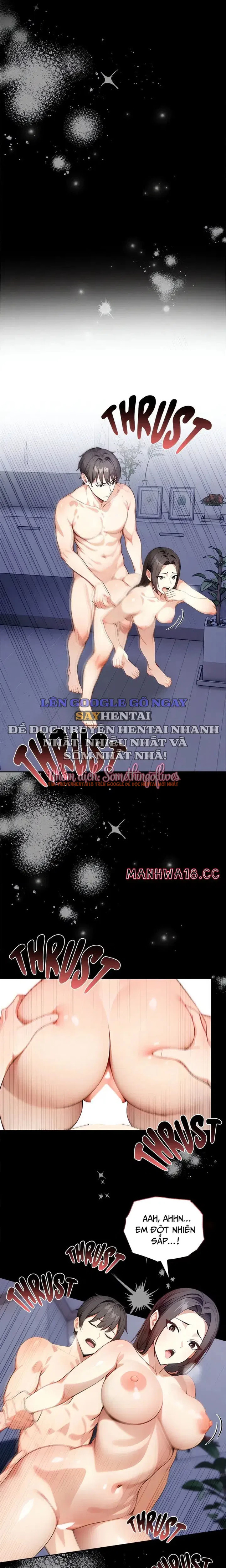 Xem ảnh Bí Mật Đường Cong Sau Cánh Cửa Khép - Chapter 5 - 4 0 - Truyenhentaiz.net Xem ảnh Bí Mật Đường Cong Sau Cánh Cửa Khép - Chapter 5 - 4 0 - Truyenhentaiz.net