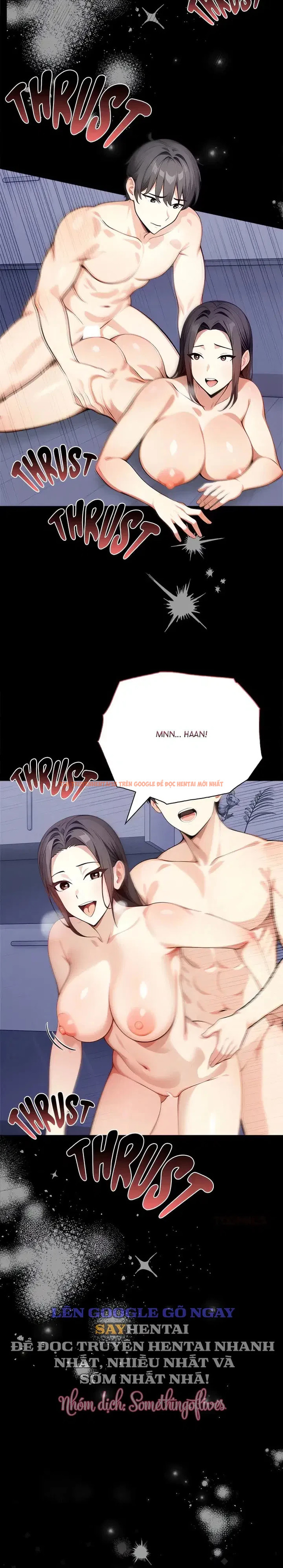 Xem ảnh Bí Mật Đường Cong Sau Cánh Cửa Khép - Chapter 5 - 4 1 - Truyenhentaiz.net Xem ảnh Bí Mật Đường Cong Sau Cánh Cửa Khép - Chapter 5 - 4 1 - Truyenhentaiz.net