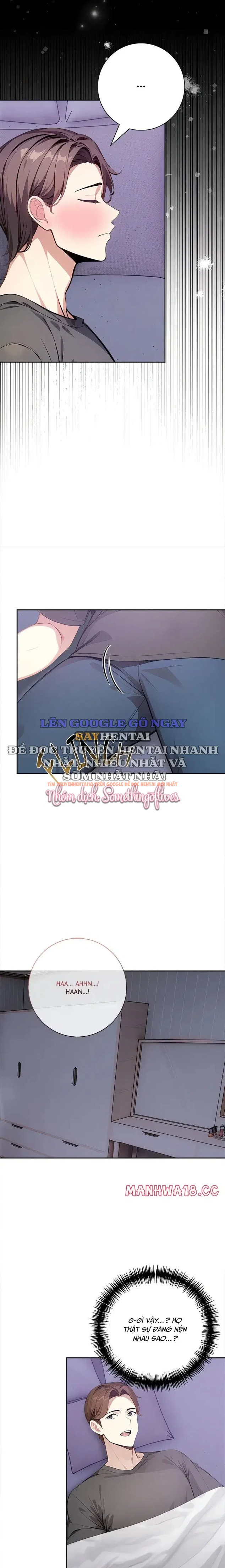 Xem ảnh Bí Mật Đường Cong Sau Cánh Cửa Khép - Chapter 5 - 5 0 - Truyenhentaiz.net Xem ảnh Bí Mật Đường Cong Sau Cánh Cửa Khép - Chapter 5 - 5 0 - Truyenhentaiz.net