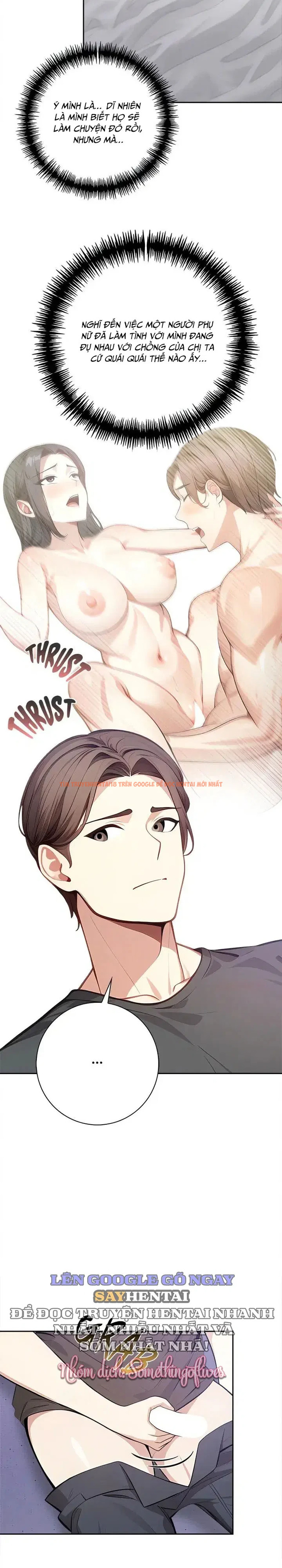 Xem ảnh Bí Mật Đường Cong Sau Cánh Cửa Khép - Chapter 5 - 5 1 - Truyenhentaiz.net Xem ảnh Bí Mật Đường Cong Sau Cánh Cửa Khép - Chapter 5 - 5 1 - Truyenhentaiz.net