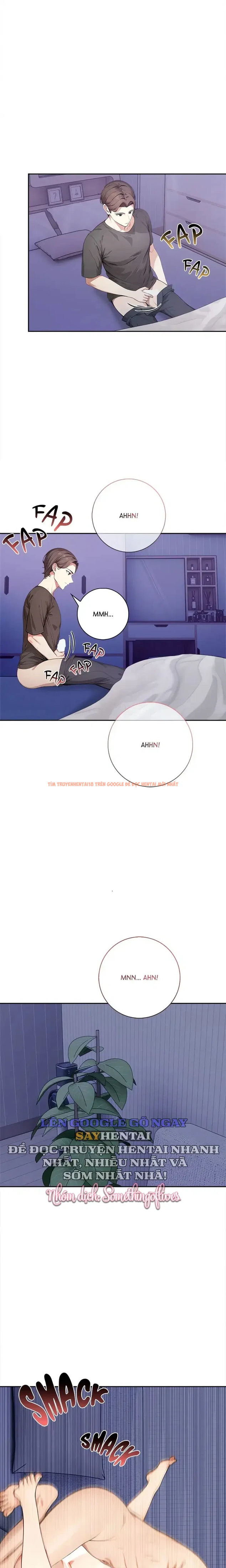 Xem ảnh Bí Mật Đường Cong Sau Cánh Cửa Khép - Chapter 5 - 6 0 - Truyenhentaiz.net Xem ảnh Bí Mật Đường Cong Sau Cánh Cửa Khép - Chapter 5 - 6 0 - Truyenhentaiz.net