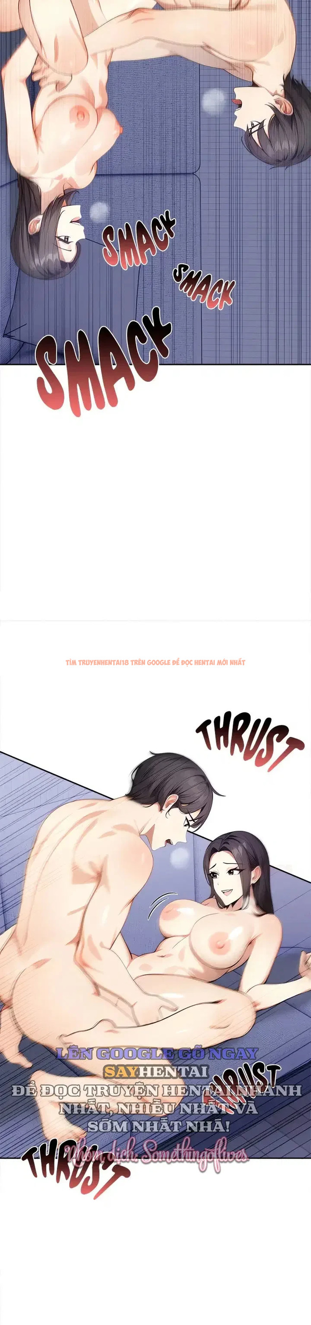 Xem ảnh Bí Mật Đường Cong Sau Cánh Cửa Khép - Chapter 5 - 6 1 - Truyenhentaiz.net Xem ảnh Bí Mật Đường Cong Sau Cánh Cửa Khép - Chapter 5 - 6 1 - Truyenhentaiz.net